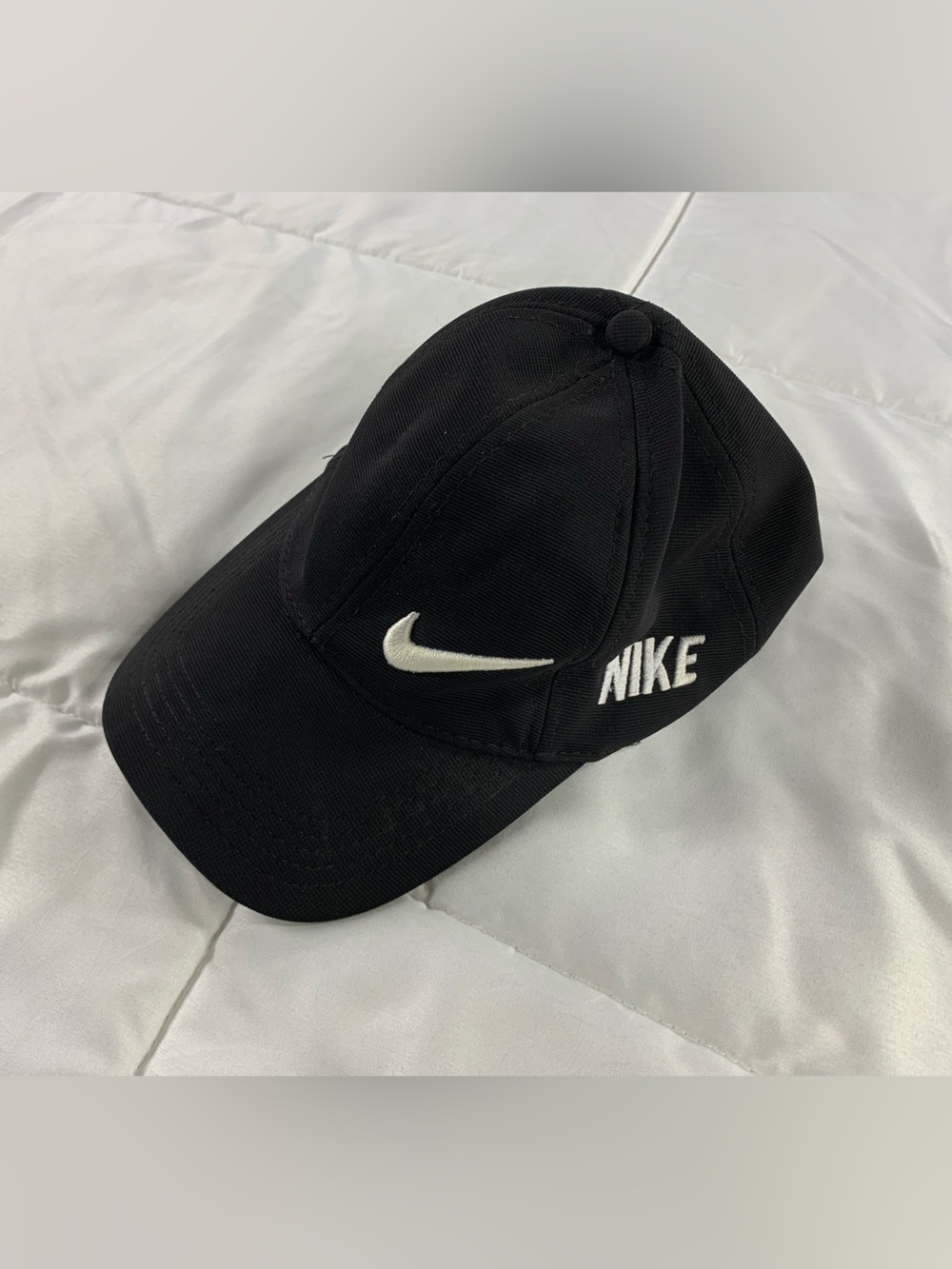Pre loved NIKE hat